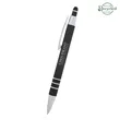 Dublin Stylus Pen | https://www.bestnamebadges.com
