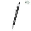 Dublin Stylus Pen | https://www.bestnamebadges.com