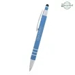 Dublin Stylus Pen | https://www.bestnamebadges.com
