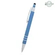 Dublin Stylus Pen | https://www.bestnamebadges.com