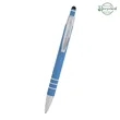 Dublin Stylus Pen | https://www.bestnamebadges.com