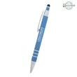 Dublin Stylus Pen | https://www.bestnamebadges.com