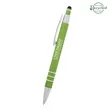 Dublin Stylus Pen | https://www.bestnamebadges.com