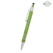 Dublin Stylus Pen | https://www.bestnamebadges.com