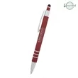 Dublin Stylus Pen | https://www.bestnamebadges.com