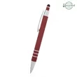 Dublin Stylus Pen | https://www.bestnamebadges.com