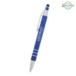 Dublin Stylus Pen | https://www.bestnamebadges.com