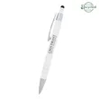 Dublin Stylus Pen | https://www.bestnamebadges.com