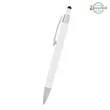 Dublin Stylus Pen | https://www.bestnamebadges.com