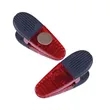 Crocodile Clip | https://www.bestnamebadges.com