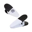 Crocodile Clip | https://www.bestnamebadges.com
