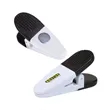 Crocodile Clip | https://www.bestnamebadges.com