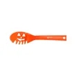 Halloween Pumpkin Scooper | https://www.bestnamebadges.com