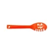 Halloween Pumpkin Scooper | https://www.bestnamebadges.com