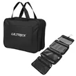 Big Easy Hanging Toiletry Bag | https://www.bestnamebadges.com