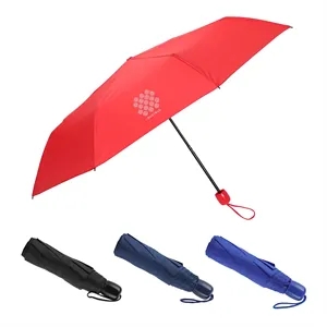 Bayside 42- Arc Value Umbrella