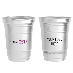 America250-Top-Cup-by-Ball-16-Oz-Aluminum-Cup