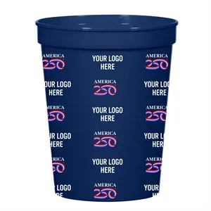 America250-16-Oz-Full-Color-Big-Game-Stadium-Cup
