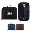 40" Basic Travel Garment Suit Bag | https://www.bestnamebadges.com