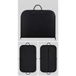 40" Basic Travel Garment Suit Bag | https://www.bestnamebadges.com