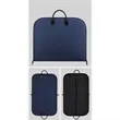 40" Basic Travel Garment Suit Bag | https://www.bestnamebadges.com