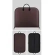 40" Basic Travel Garment Suit Bag | https://www.bestnamebadges.com