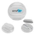 5 Oz. Screen Cleaner With Phone Stand | https://www.bestnamebadges.com