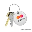 Powerstick Beacon | https://www.bestnamebadges.com