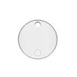 Powerstick Beacon | https://www.bestnamebadges.com