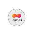 Powerstick Beacon | https://www.bestnamebadges.com