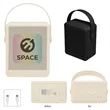 Remix rABS Speaker | https://www.bestnamebadges.com