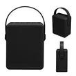 Remix rABS Speaker | https://www.bestnamebadges.com