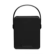 Remix rABS Speaker | https://www.bestnamebadges.com