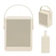 Remix rABS Speaker | https://www.bestnamebadges.com