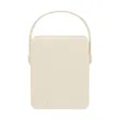 Remix rABS Speaker | https://www.bestnamebadges.com