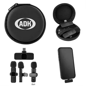 Wireless-Lavalier-Microphone-Case