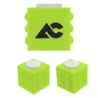 Push Pop Speaker | https://www.bestnamebadges.com