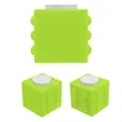 Push Pop Speaker | https://www.bestnamebadges.com