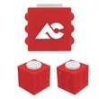 Push Pop Speaker | https://www.bestnamebadges.com