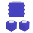 Push Pop Speaker | https://www.bestnamebadges.com