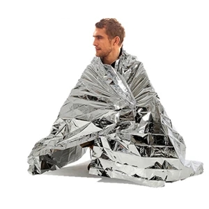 Emergency Blanket