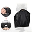 Custom Breathable Non-Woven Garment Bag | https://www.bestnamebadges.com