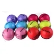 Moisturizing Lip Balm Smooth Hydrating Lip Care | https://www.bestnamebadges.com