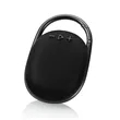 Portable Mini Wireless Speaker | https://www.bestnamebadges.com