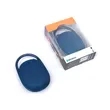 Portable Mini Wireless Speaker | https://www.bestnamebadges.com
