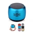 Mini Cute Portable Wireless Speaker | https://www.bestnamebadges.com