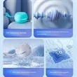 Portable Waterproof Wireless Speaker | https://www.bestnamebadges.com