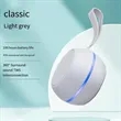 Portable Waterproof Wireless Speaker | https://www.bestnamebadges.com