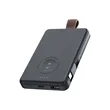 Portable Charger 5000mAh Power Bank | https://www.bestnamebadges.com