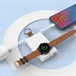 Portable Charger 5000mAh Power Bank | https://www.bestnamebadges.com